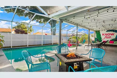 12859 Ridge Road, Largo, FL 33778 - Photo 25