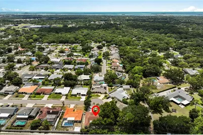 3153 Carlos Drive, Dunedin, FL 34698 - Photo 37
