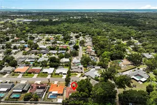 3153 Carlos Dr, Dunedin, FL 34698 - Photo 37