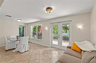 3153 Carlos Dr, Dunedin, FL 34698 - Photo 17