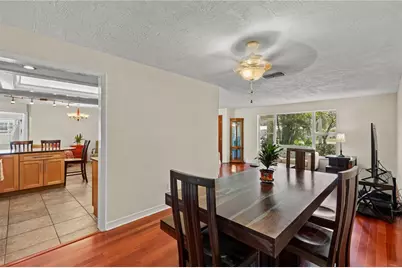 3153 Carlos Drive, Dunedin, FL 34698 - Photo 5
