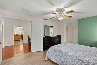 3153 Carlos Drive, Dunedin, FL 34698 - Photo 31