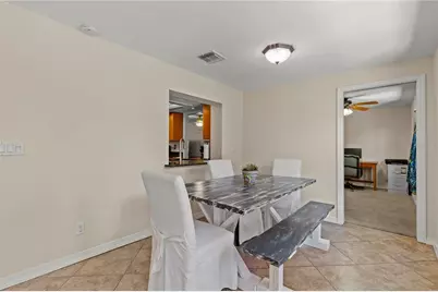 3153 Carlos Drive, Dunedin, FL 34698 - Photo 15