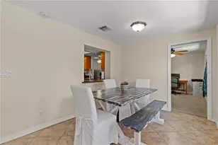 3153 Carlos Dr, Dunedin, FL 34698 - Photo 15