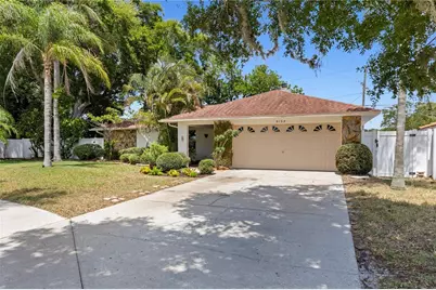 3153 Carlos Drive, Dunedin, FL 34698 - Photo 45