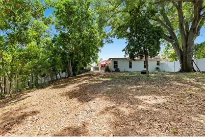 3153 Carlos Drive, Dunedin, FL 34698 - Photo 41
