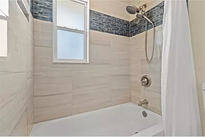3153 Carlos Drive, Dunedin, FL 34698 - Photo 27