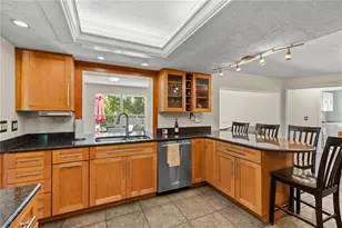 3153 Carlos Dr, Dunedin, FL 34698 - Photo 13