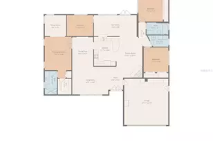 3153 Carlos Dr, Dunedin, FL 34698 - Photo 41