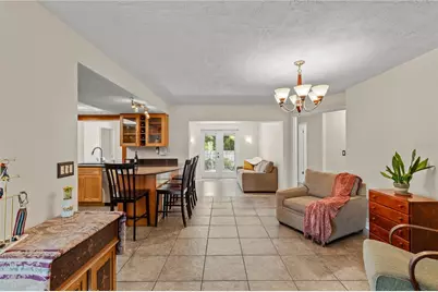 3153 Carlos Drive, Dunedin, FL 34698 - Photo 7