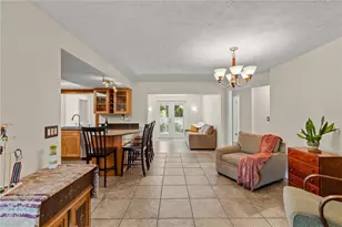3153 Carlos Dr, Dunedin, FL 34698 - Photo 7
