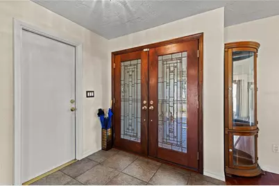 3153 Carlos Drive, Dunedin, FL 34698 - Photo 5
