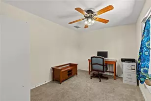 3153 Carlos Dr, Dunedin, FL 34698 - Photo 23