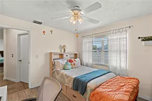 3153 Carlos Dr, Dunedin, FL 34698 - Photo 21