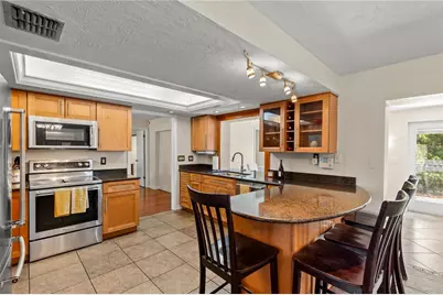 3153 Carlos Drive, Dunedin, FL 34698 - Photo 15