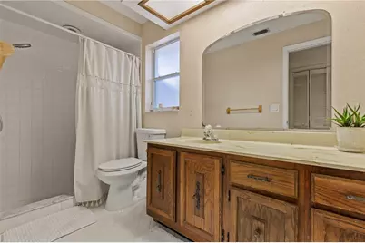 3153 Carlos Drive, Dunedin, FL 34698 - Photo 29