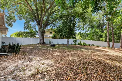 3153 Carlos Drive, Dunedin, FL 34698 - Photo 35