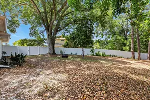 3153 Carlos Dr, Dunedin, FL 34698 - Photo 35
