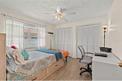 3153 Carlos Drive, Dunedin, FL 34698 - Photo 17