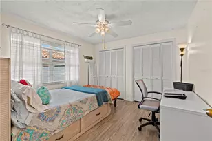 3153 Carlos Dr, Dunedin, FL 34698 - Photo 17