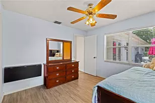3153 Carlos Dr, Dunedin, FL 34698 - Photo 23