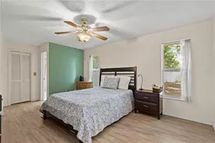 3153 Carlos Dr, Dunedin, FL 34698 - Photo 25
