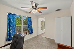 3153 Carlos Dr, Dunedin, FL 34698 - Photo 27