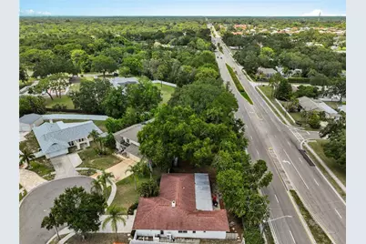 3153 Carlos Drive, Dunedin, FL 34698 - Photo 43