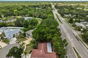 3153 Carlos Dr, Dunedin, FL 34698 - Photo 43