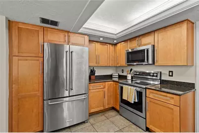 3153 Carlos Drive, Dunedin, FL 34698 - Photo 17