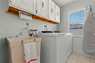 3153 Carlos Dr, Dunedin, FL 34698 - Photo 31