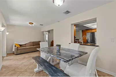 3153 Carlos Drive, Dunedin, FL 34698 - Photo 21