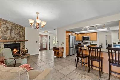3153 Carlos Drive, Dunedin, FL 34698 - Photo 9