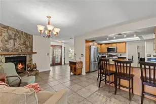 3153 Carlos Dr, Dunedin, FL 34698 - Photo 9