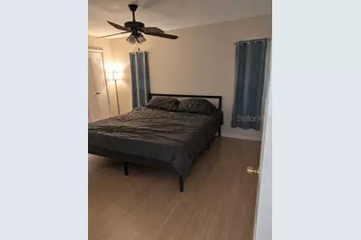 806 Crosswinds Drive, Brandon, FL 33511 - Photo 3