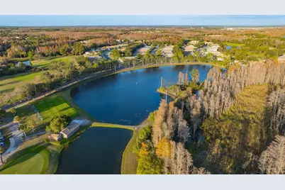 20828 Eustis Road, Land O Lakes, FL 34637 - Photo 75