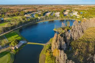 20828 Eustis Rd, Land O Lakes, FL 34637 - Photo 75