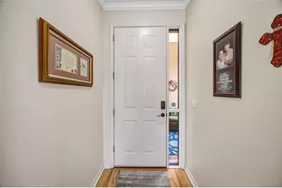 20828 Eustis Road, Land O Lakes, FL 34637 - Photo 33