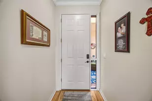 20828 Eustis Rd, Land O Lakes, FL 34637 - Photo 33