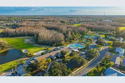20828 Eustis Road, Land O Lakes, FL 34637 - Photo 63