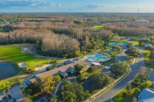 20828 Eustis Rd, Land O Lakes, FL 34637 - Photo 63