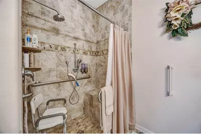 20828 Eustis Road, Land O Lakes, FL 34637 - Photo 35