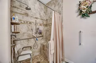 20828 Eustis Rd, Land O Lakes, FL 34637 - Photo 35