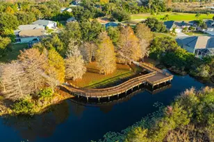 20828 Eustis Rd, Land O Lakes, FL 34637 - Photo 79