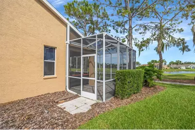 20828 Eustis Road, Land O Lakes, FL 34637 - Photo 5