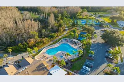 20828 Eustis Road, Land O Lakes, FL 34637 - Photo 65