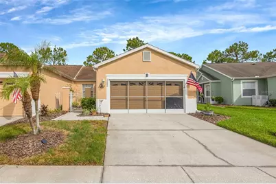 20828 Eustis Road, Land O Lakes, FL 34637 - Photo 3