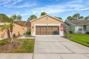 20828 Eustis Rd, Land O Lakes, FL 34637 - Photo 3