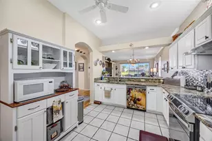 20828 Eustis Rd, Land O Lakes, FL 34637 - Photo 17