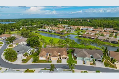 20828 Eustis Road, Land O Lakes, FL 34637 - Photo 55